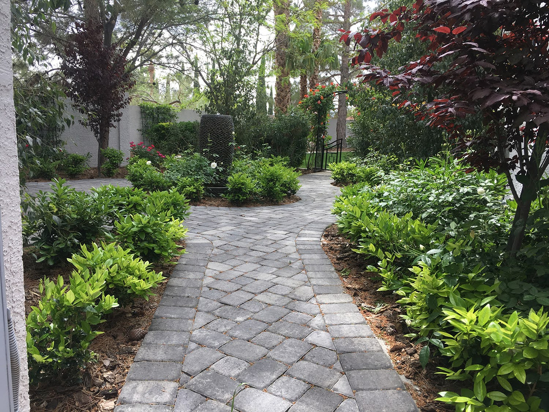 XL Rez Landscape Image