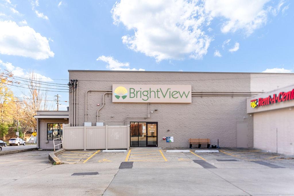 Brightview - Covington, KY