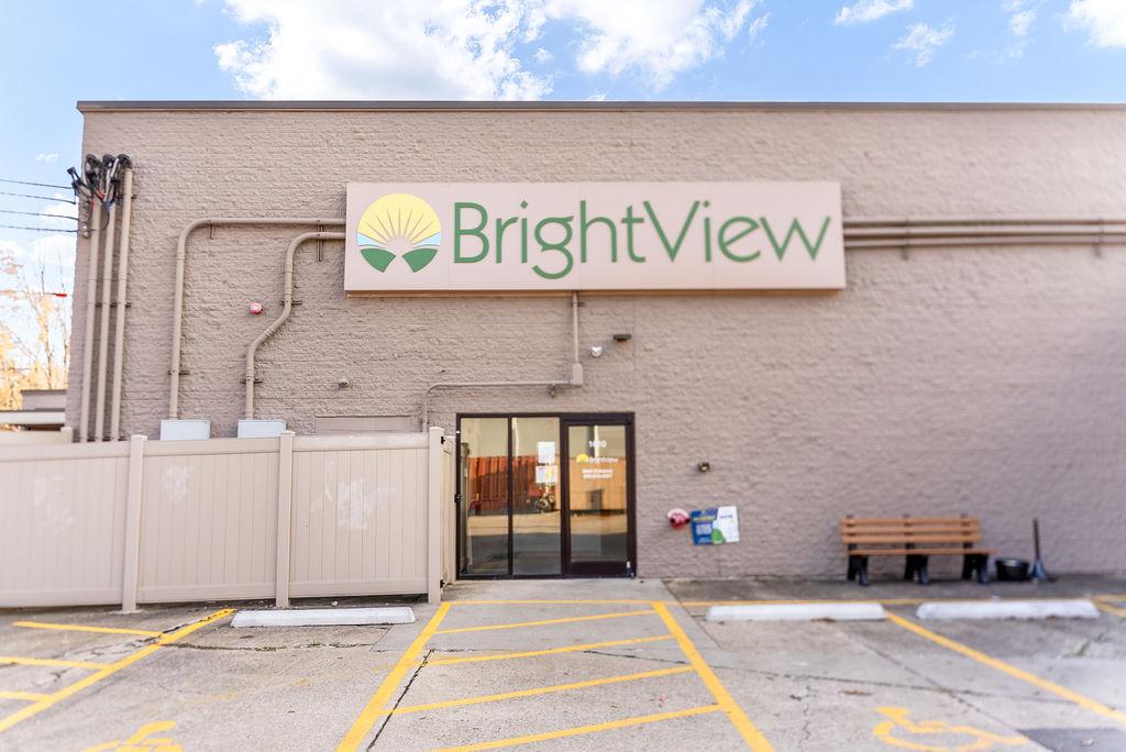 Brightview - Covington, KY