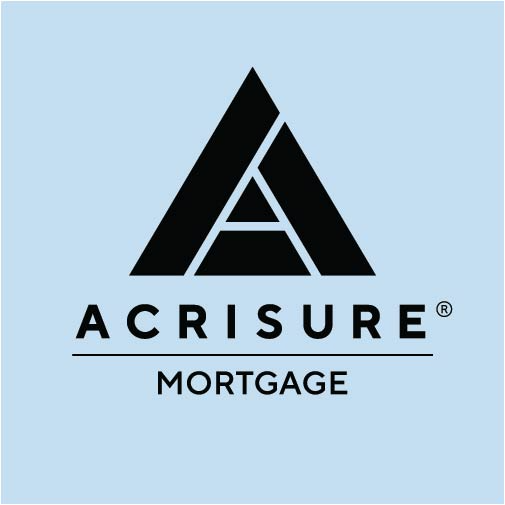 Acrisure Mortgage, LLC - Miami, FL