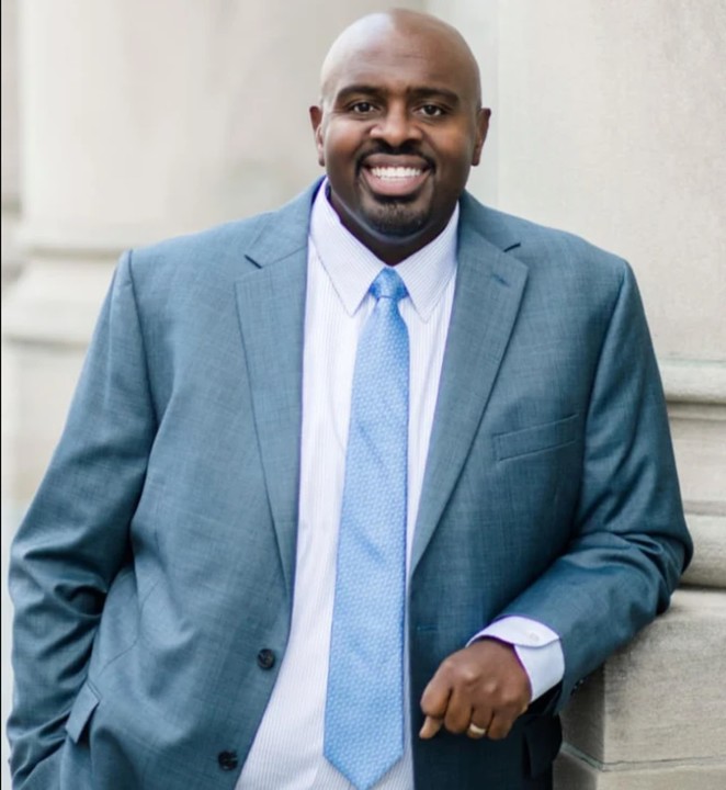 Roy Copeland III - State Farm Insurance Agent Logo