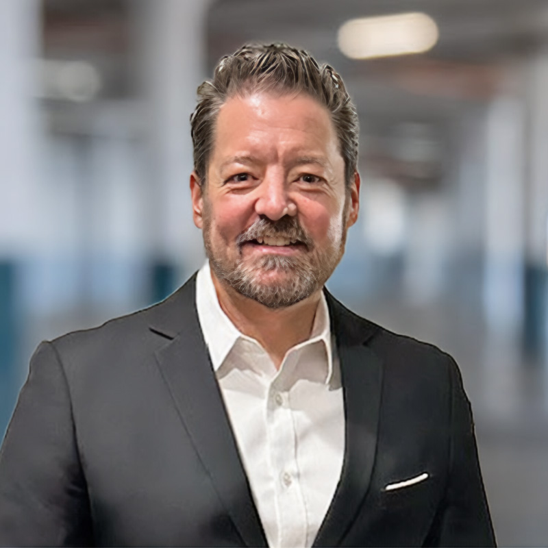 BJ Dutson - First Community Mortgage - NMLS ID 150042 Image