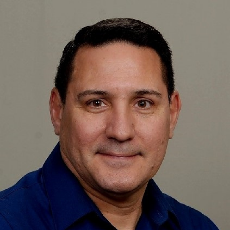 Guild Mortgage - Jim Camara Image