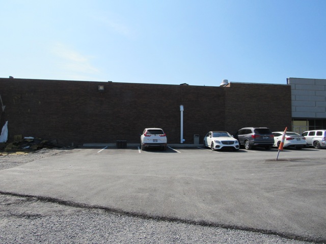 BioScrip Infusion Services Image