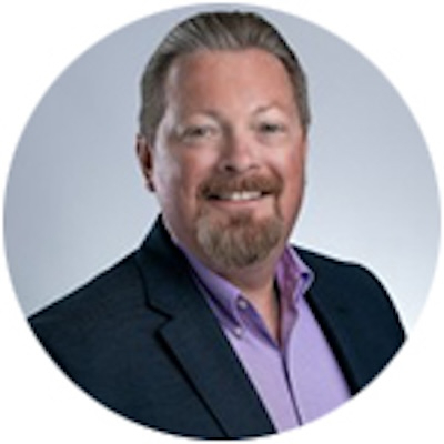 Guild Mortgage - Jim Francis Image