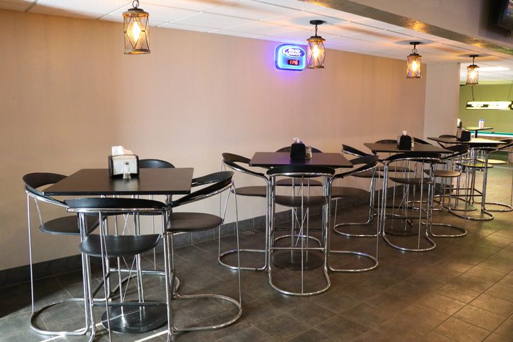 Five-O-One Sports Bar & Grill Image