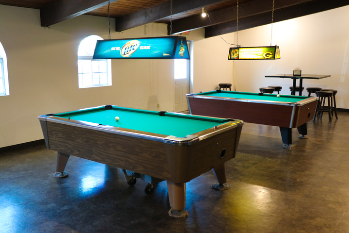 Five-O-One Sports Bar & Grill Image