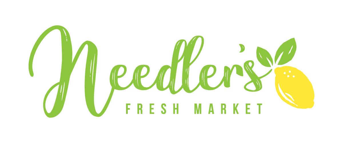 Needler's Fresh Market Logo