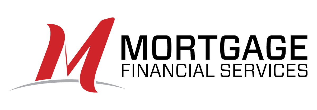 Mortgage Financial Services - Ryan Clift, CVLS, CCS Logo