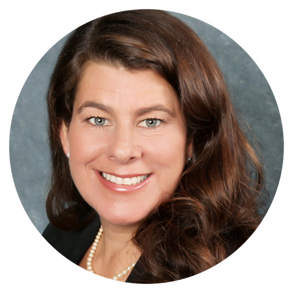 Movement Mortgage - Nancy Spiro - Seattle, WA