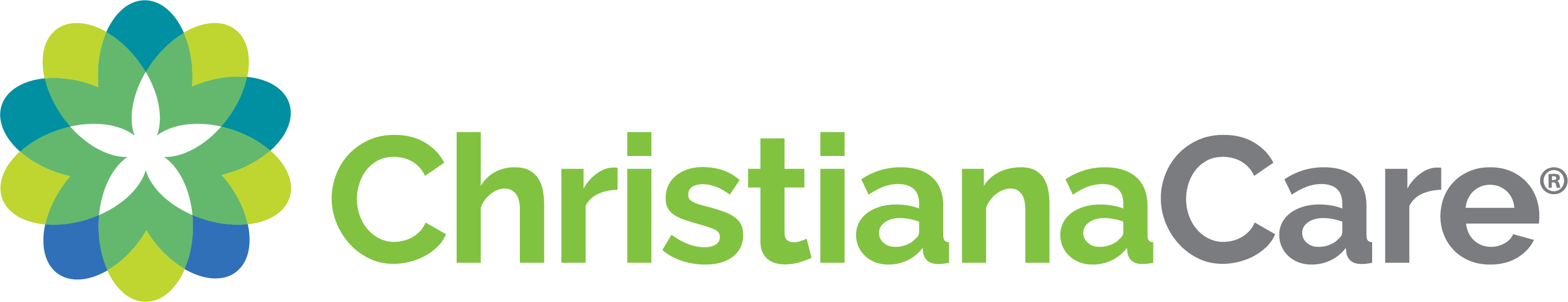 ChristianaCare Thoracic Surgery and Interventional Pulmonology Logo