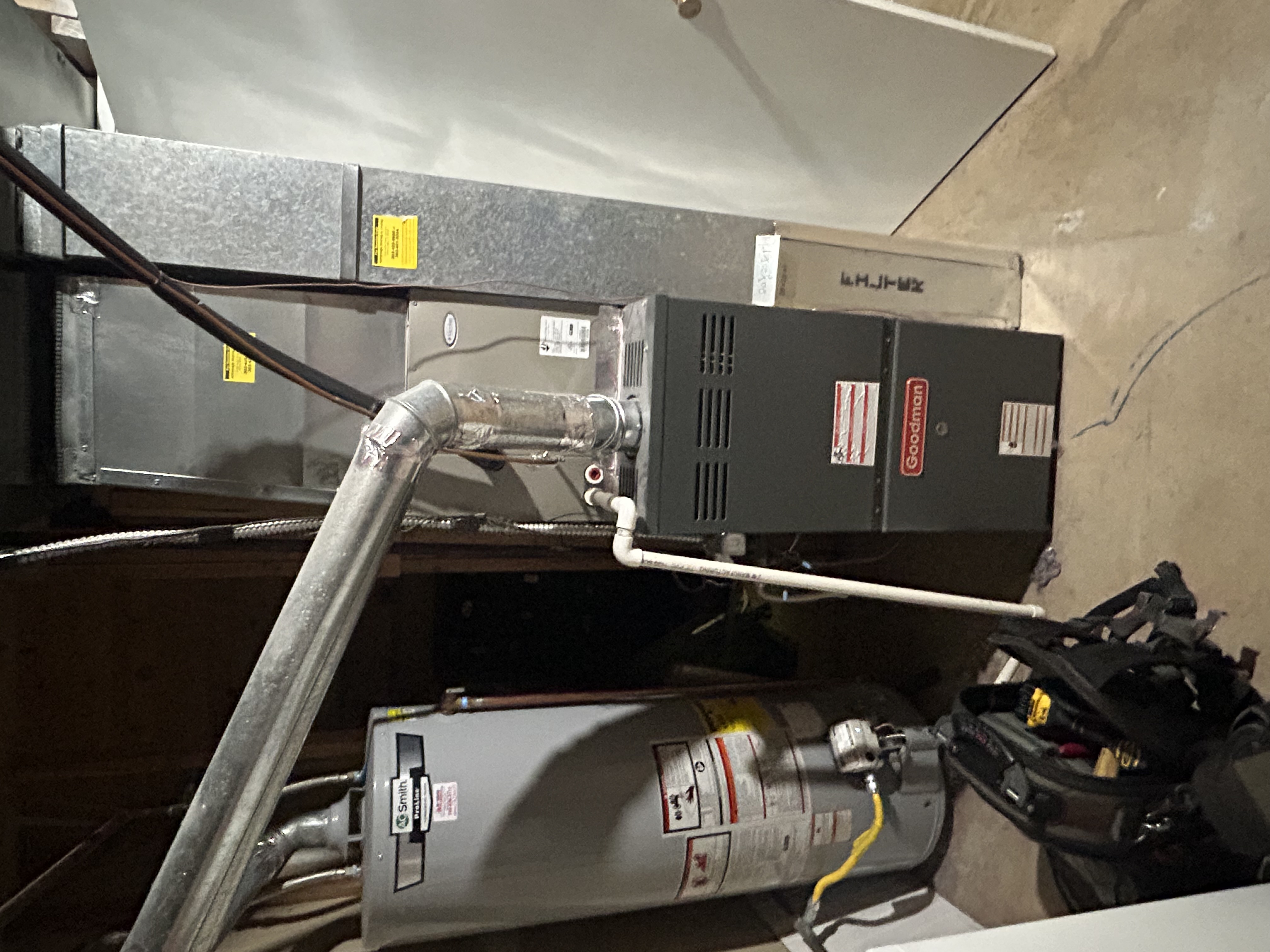 KC Heating and Cooling Image