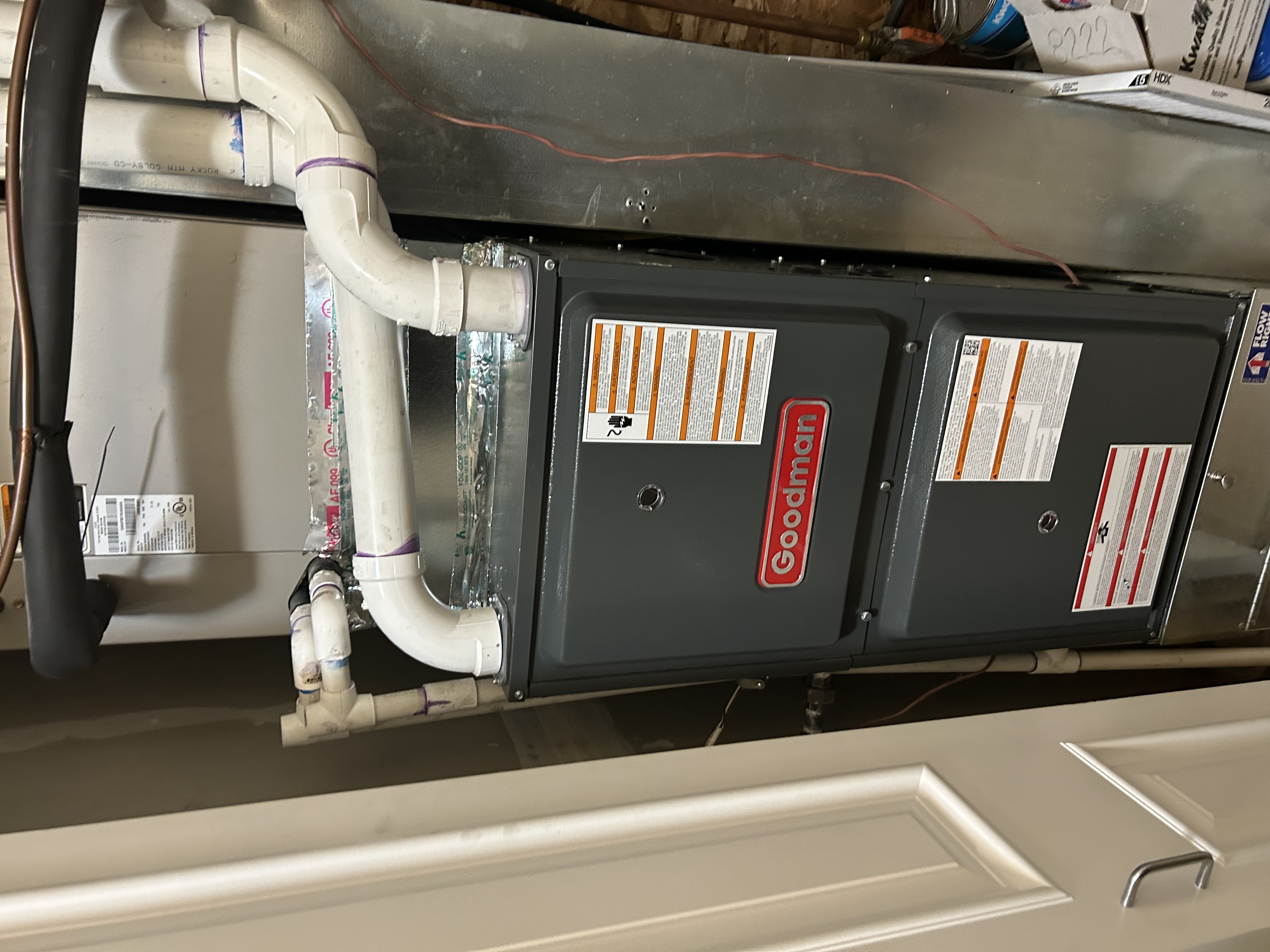 KC Heating and Cooling Image