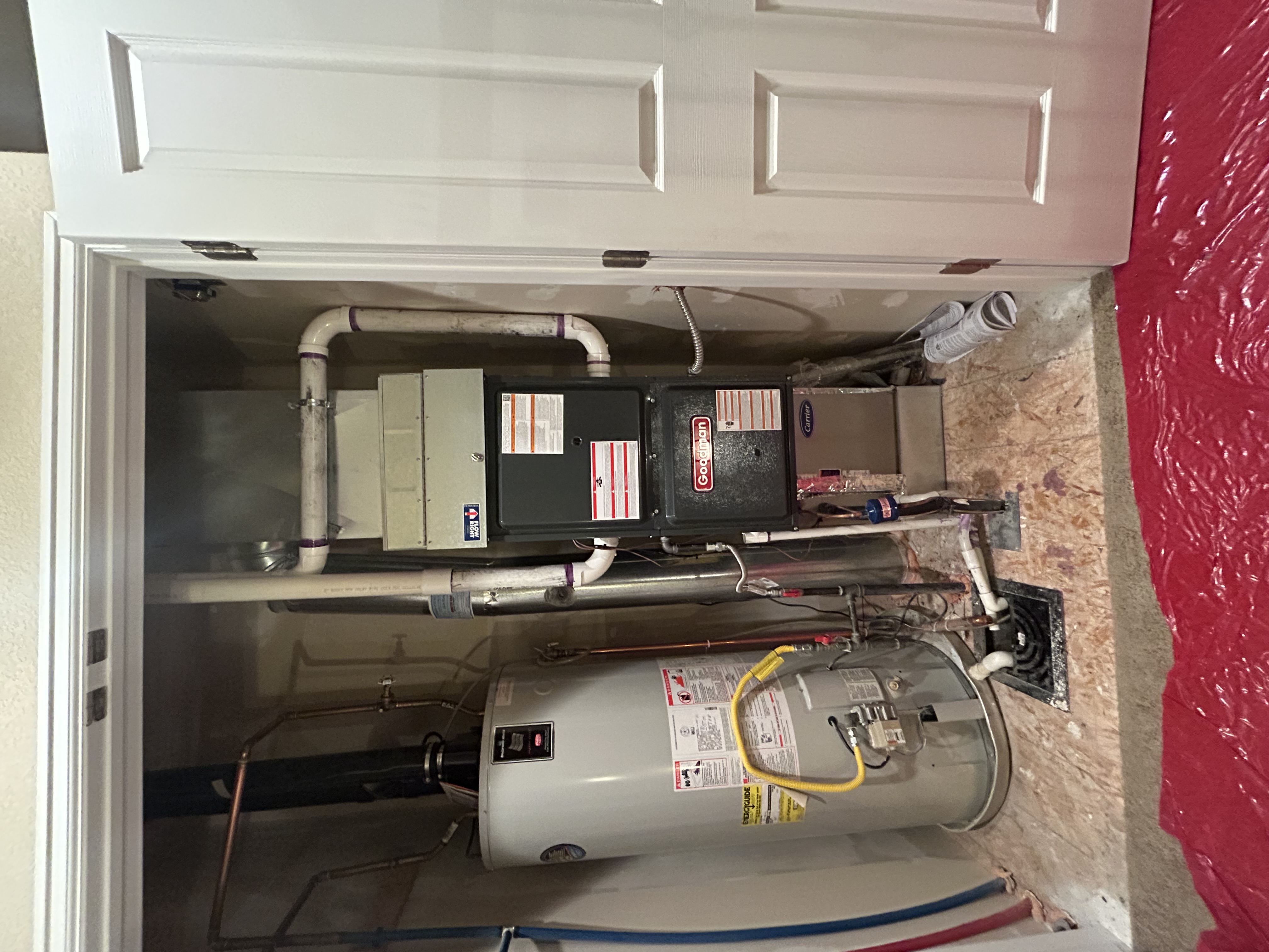 KC Heating and Cooling Image