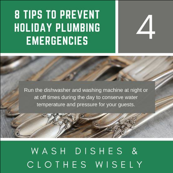 Georgia Plumbing Solutions Co. Image