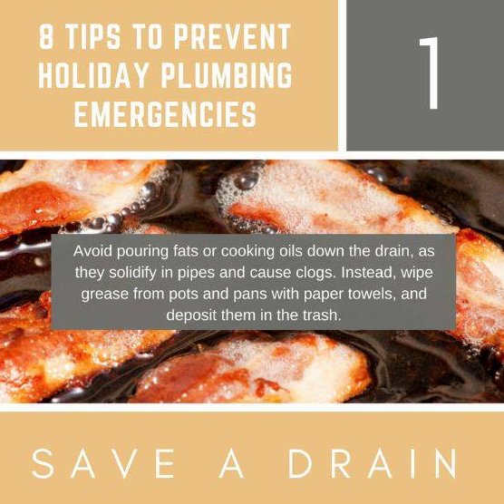 Georgia Plumbing Solutions Co. Image