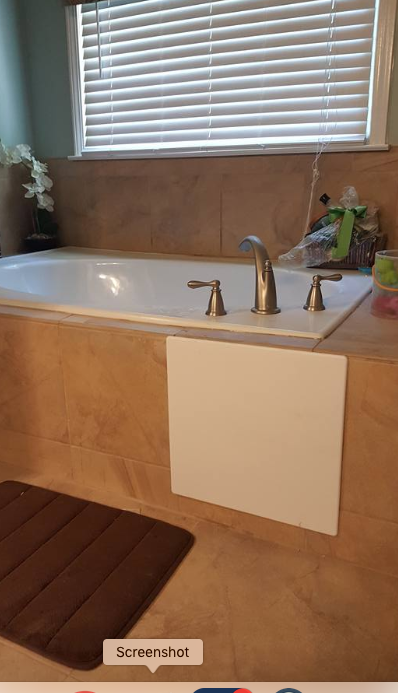 Georgia Plumbing Solutions Co. Image