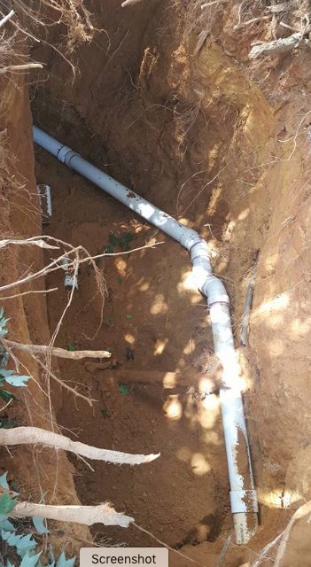 Georgia Plumbing Solutions Co. Image