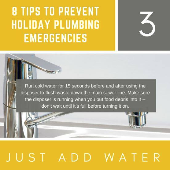 Georgia Plumbing Solutions Co. Image