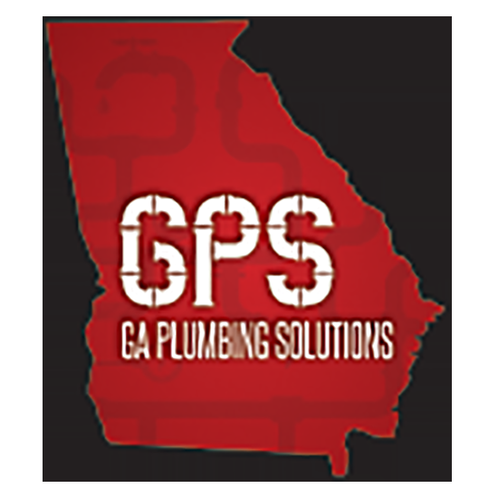 Georgia Plumbing Solutions Co. Image