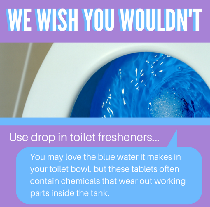 Georgia Plumbing Solutions Co. Image