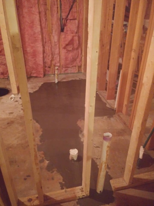 Georgia Plumbing Solutions Co. Image