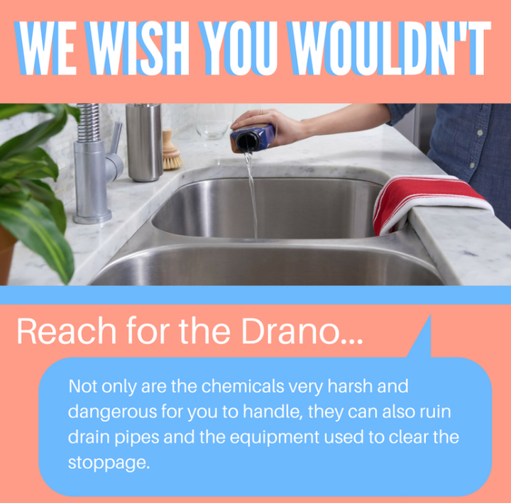 Georgia Plumbing Solutions Co. Image