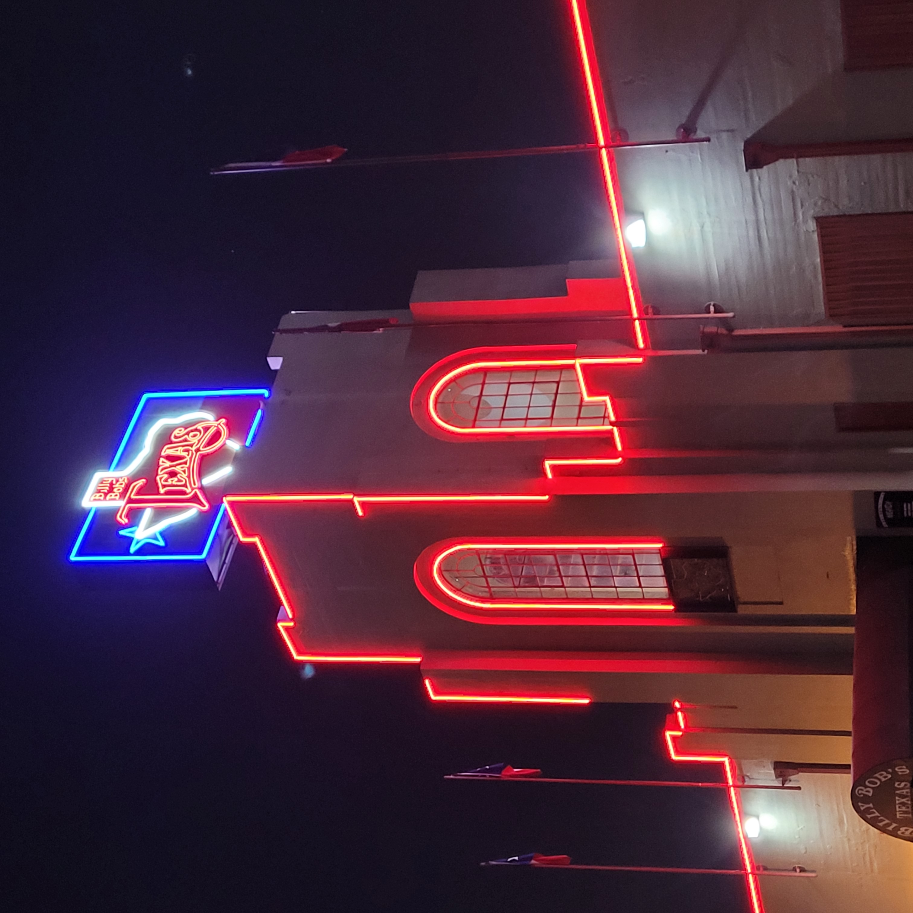 Elite Signs of Texas Image