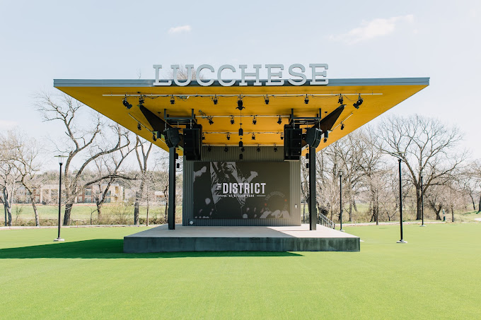 Elite Signs of Texas Image