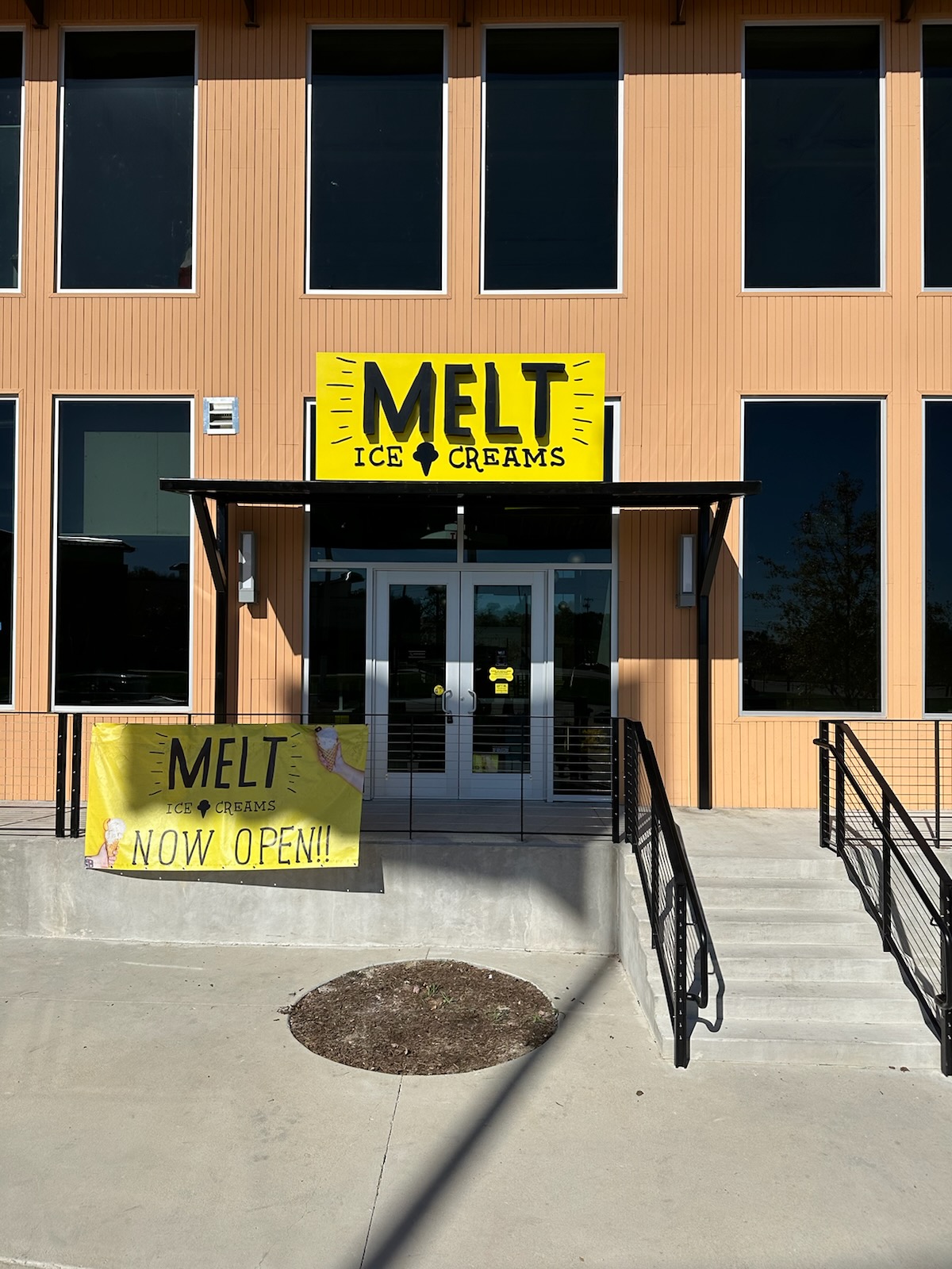 Elite Signs of Texas Image