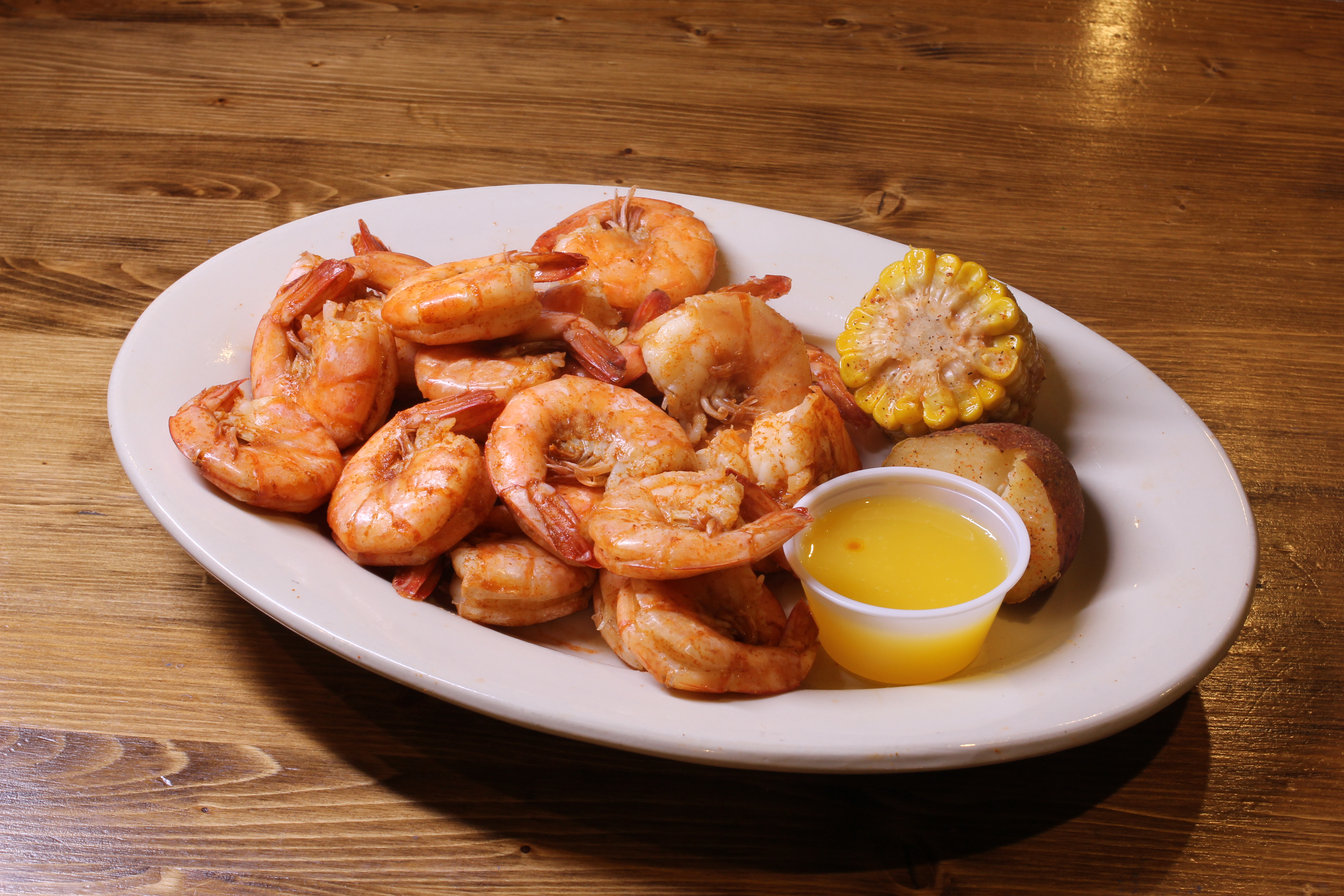 242 Pub & Grill Image