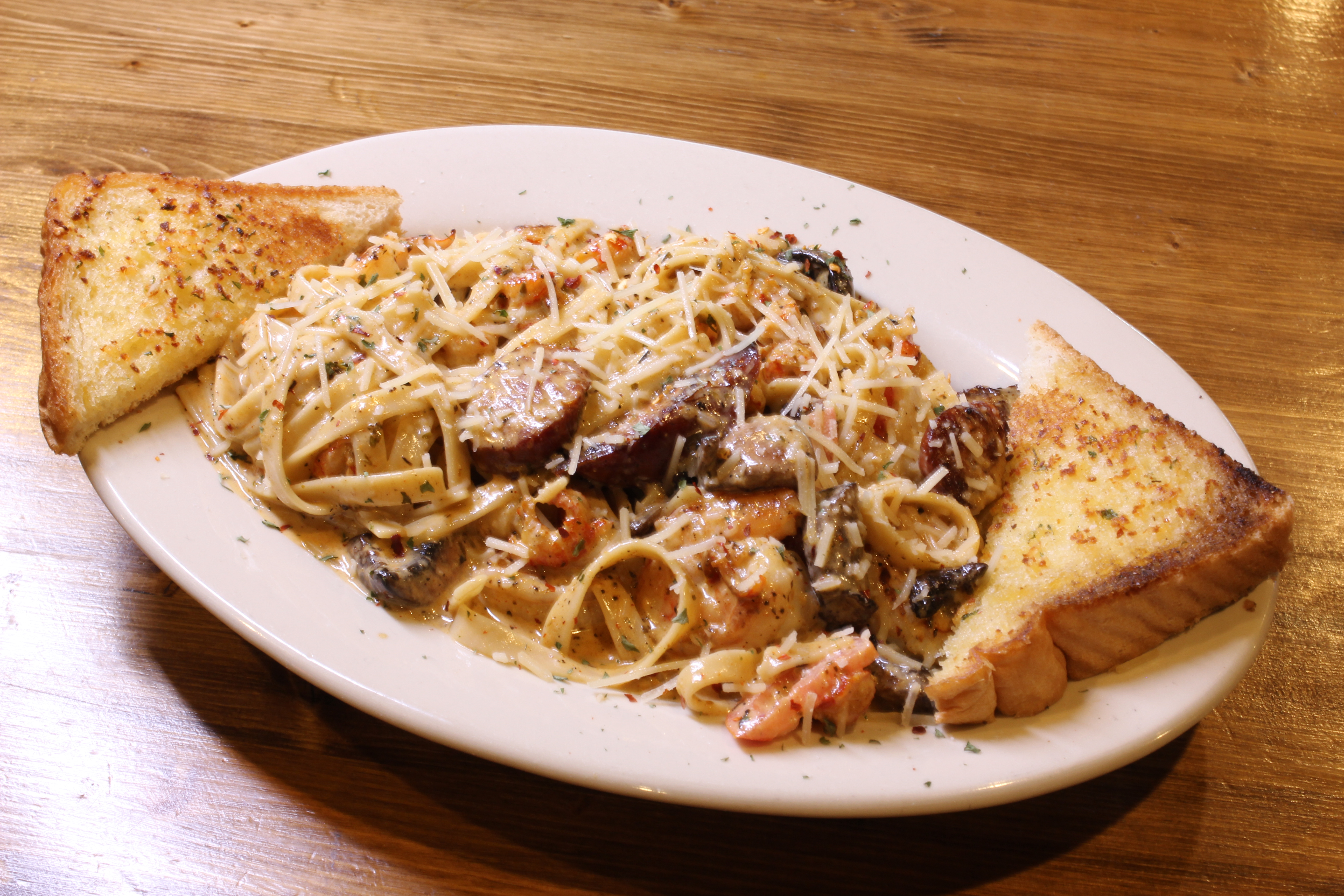 242 Pub & Grill Image