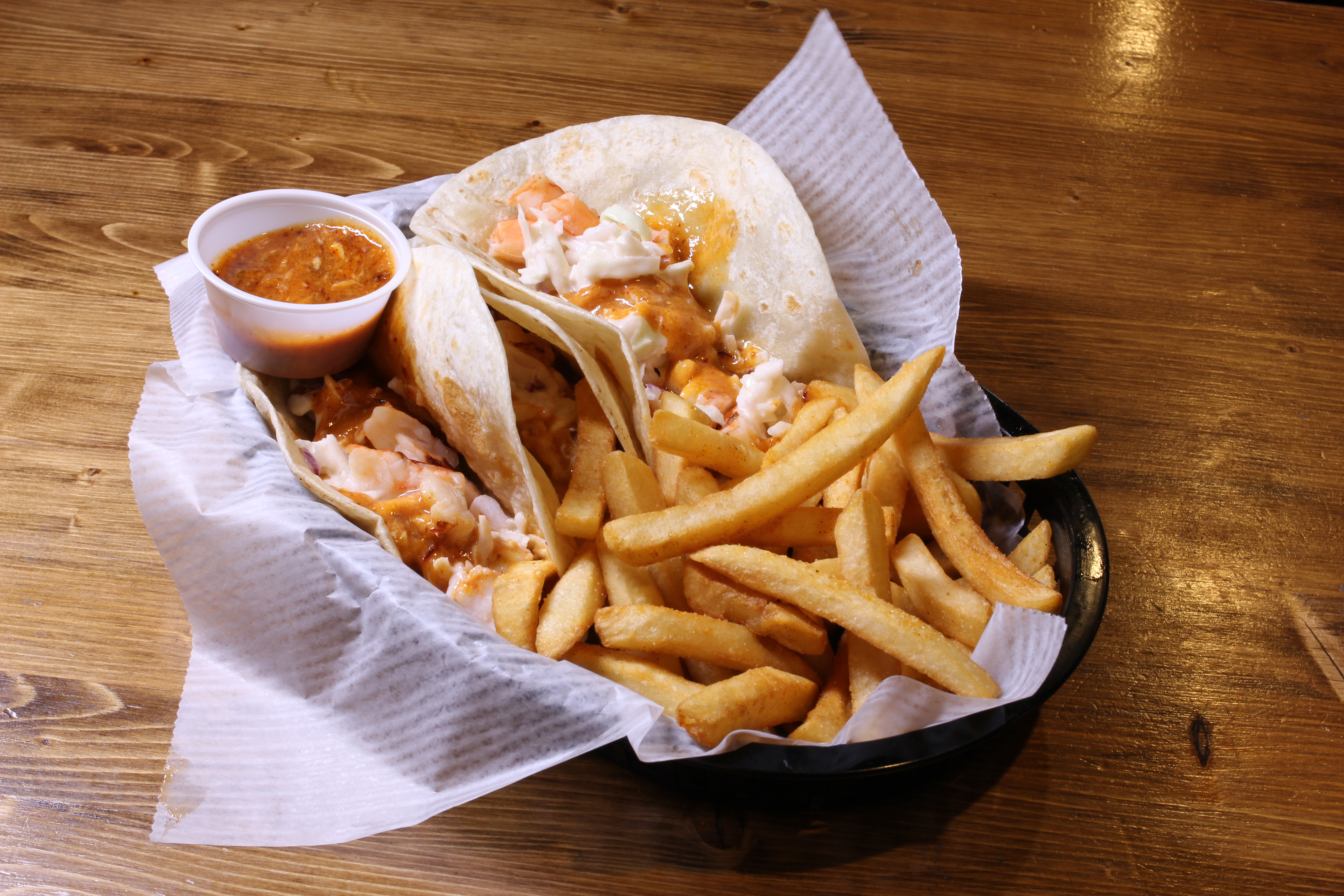 242 Pub & Grill Image