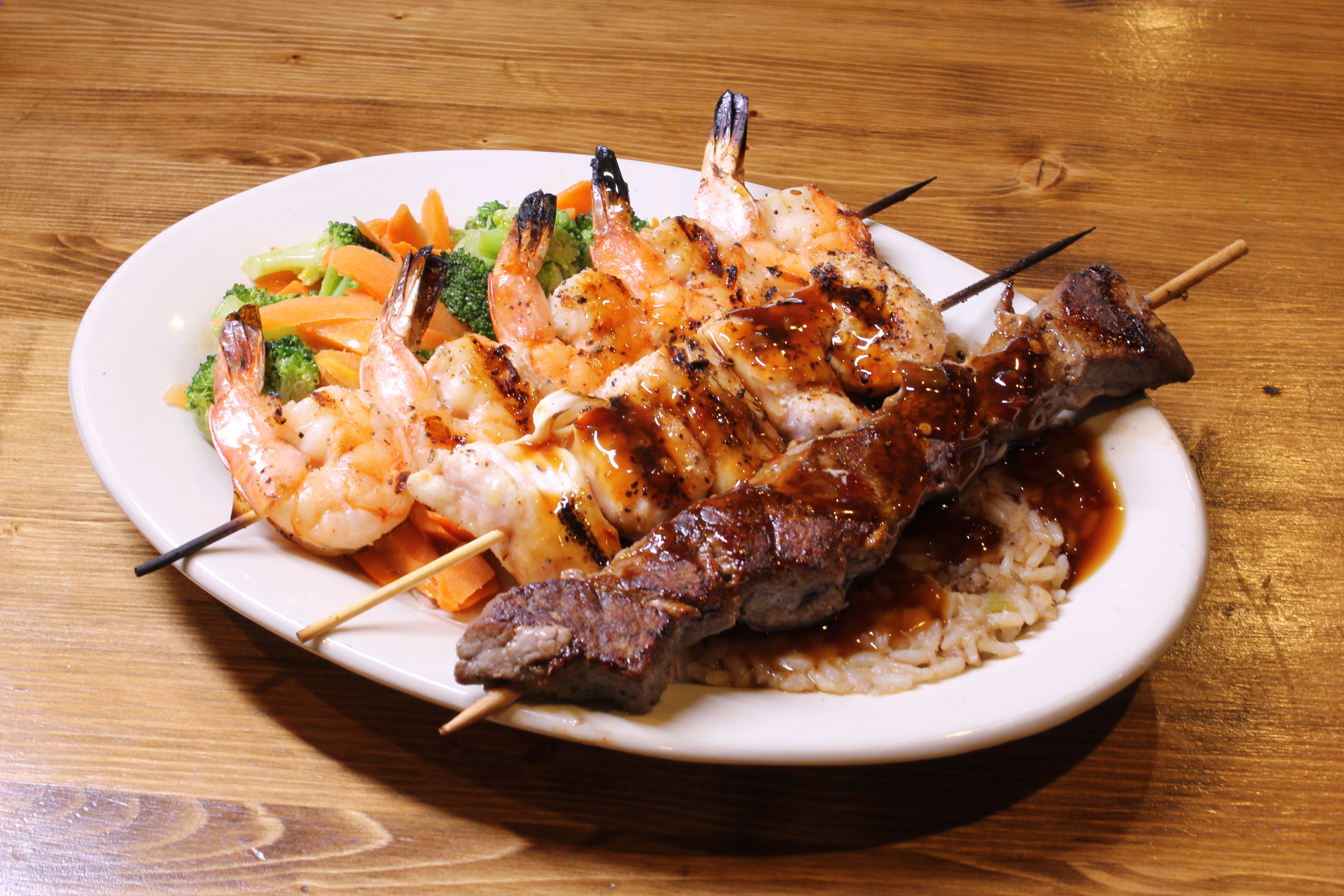 242 Pub & Grill Image