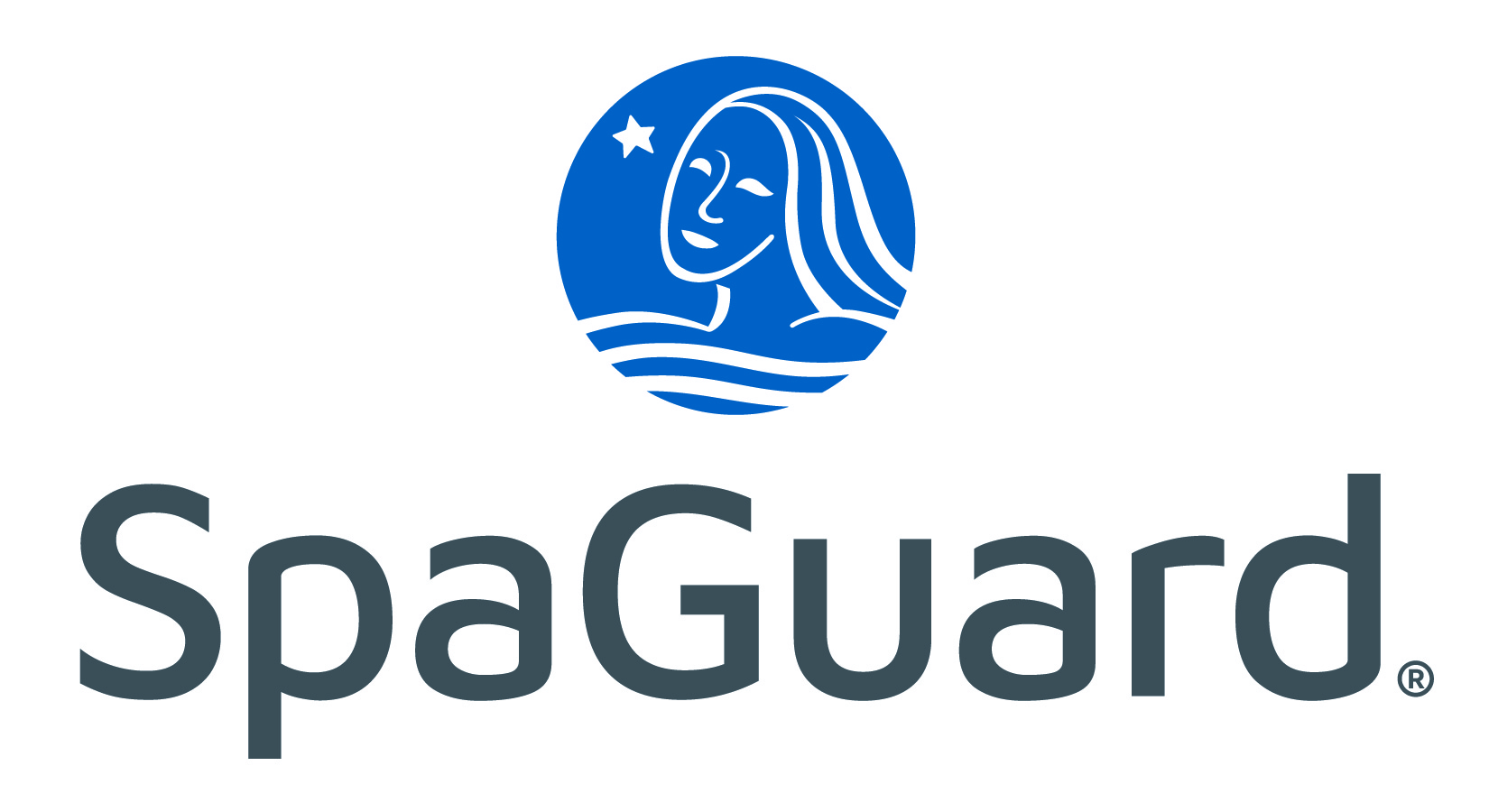 Ramapo Valley Pools Image