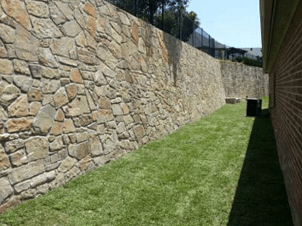 Extreme Landscape Construction, LLC Image