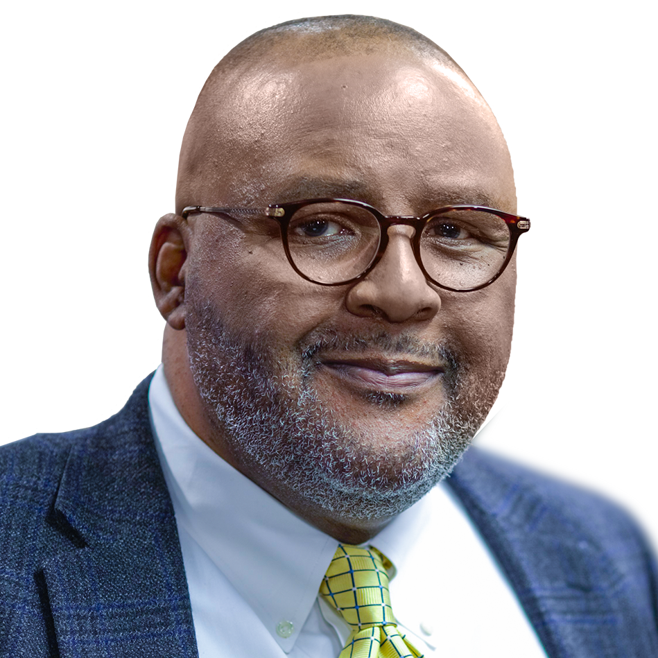 Mutual of Omaha - Don Graves Image