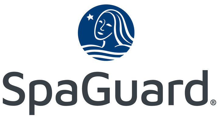 Neuman Pools Inc. Image