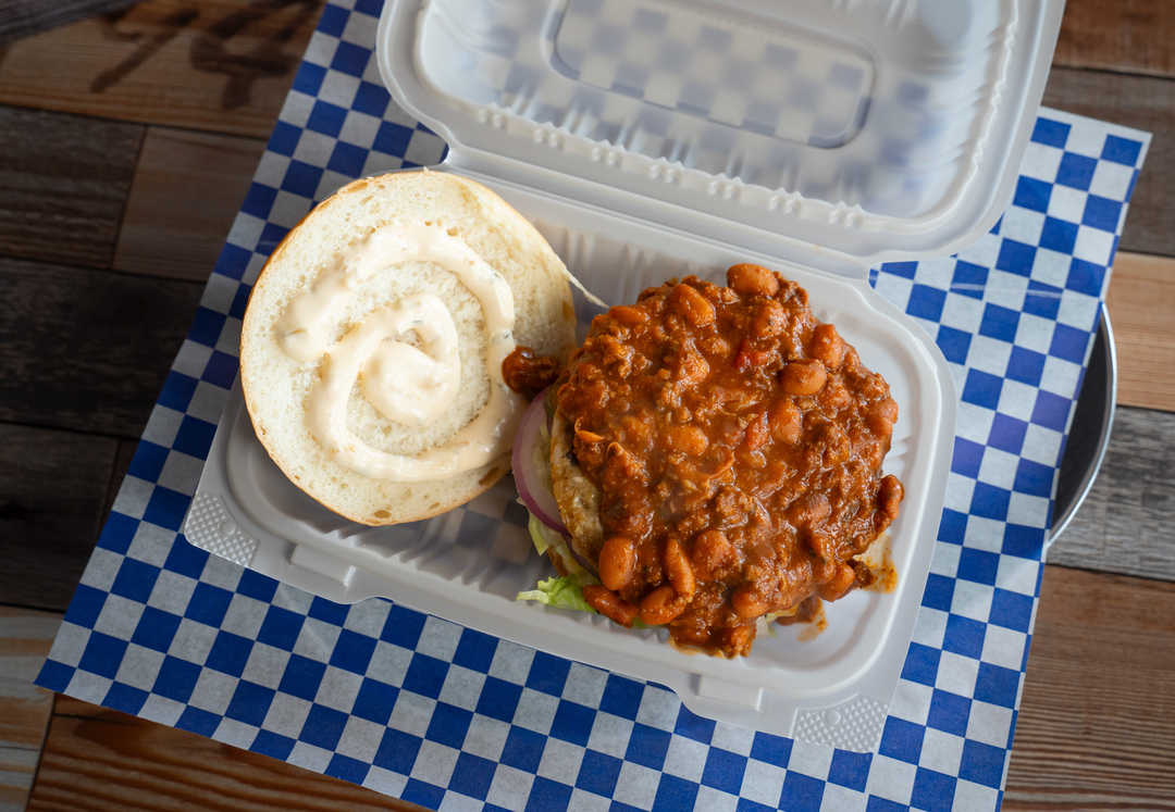 Machado Burgers Windsor Image