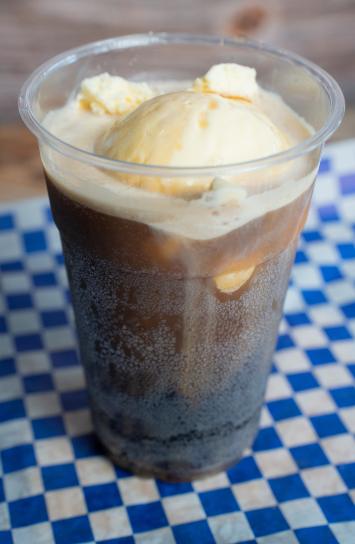 Machado Burgers Windsor Image