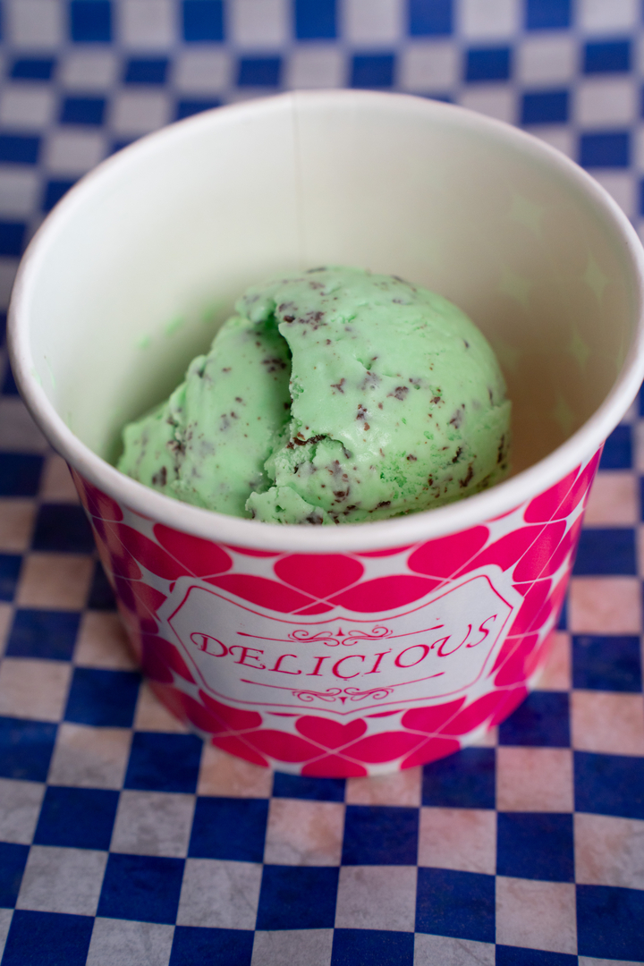 Machado Burgers Windsor Image