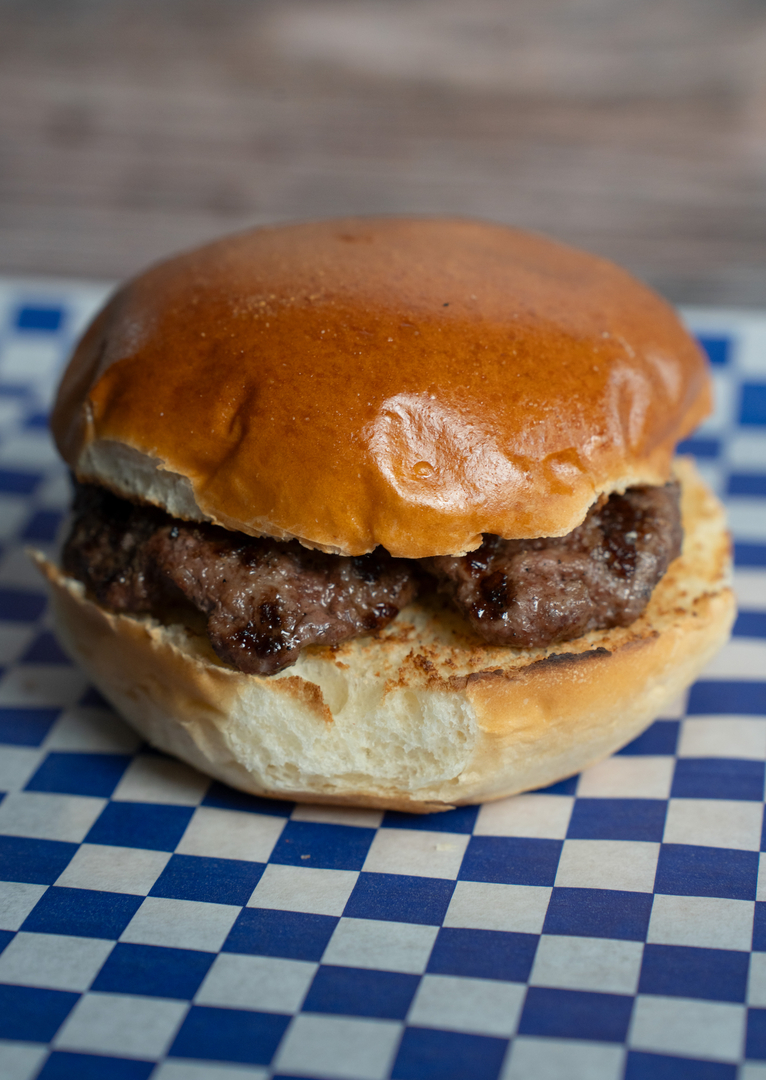 Machado Burgers Windsor Image