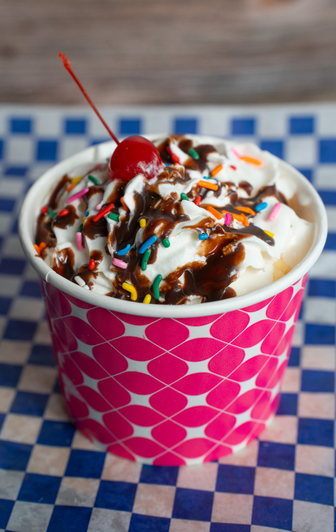 Machado Burgers Windsor Image