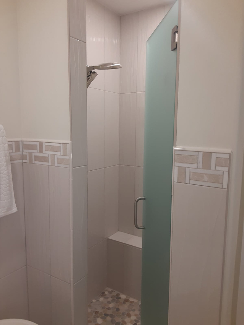 MAAD Construction, Inc. Image