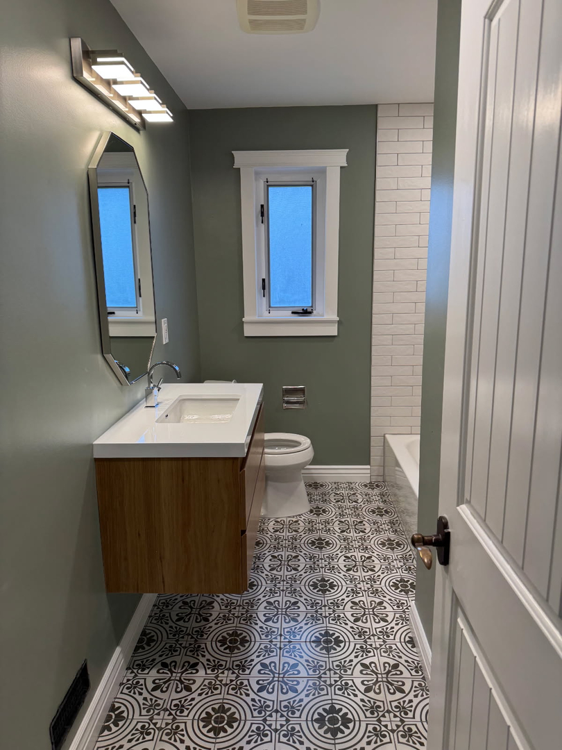 MAAD Construction, Inc. Image