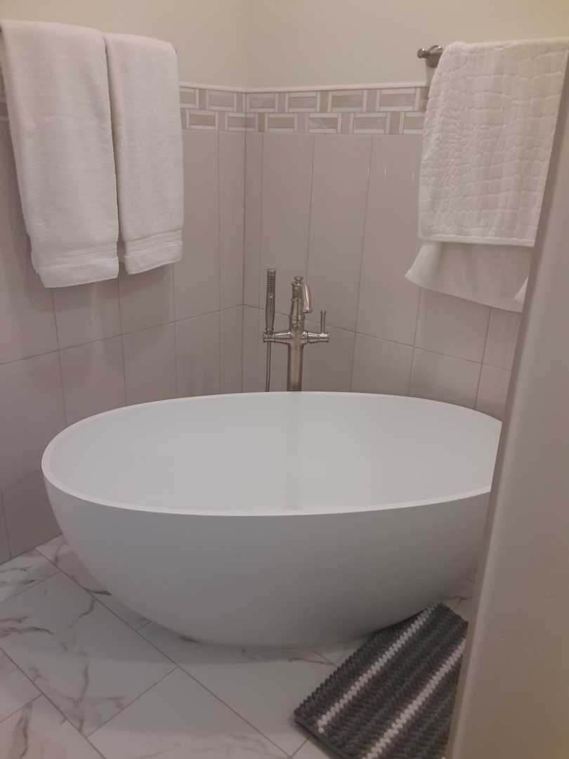 MAAD Construction, Inc. Image