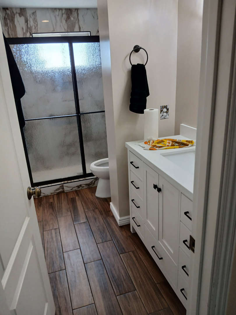 MAAD Construction, Inc. Image