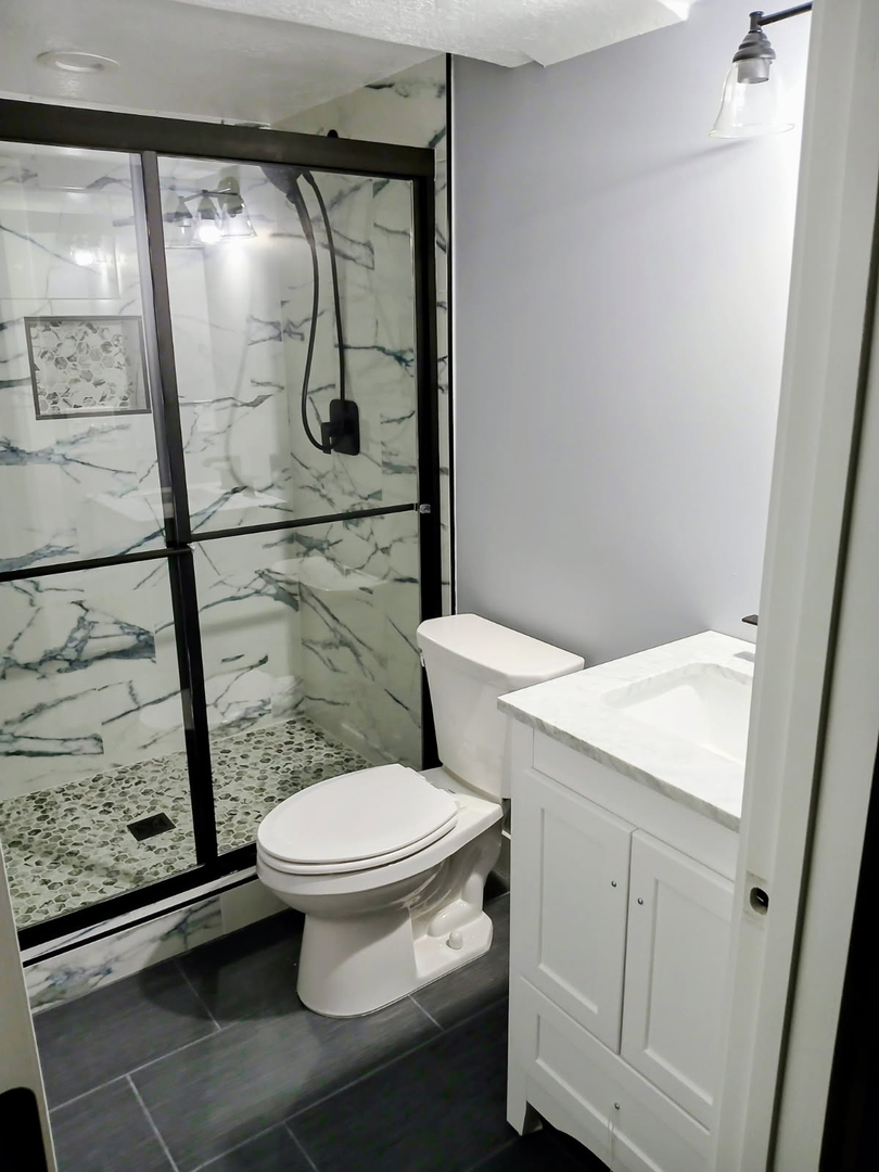 MAAD Construction, Inc. Image