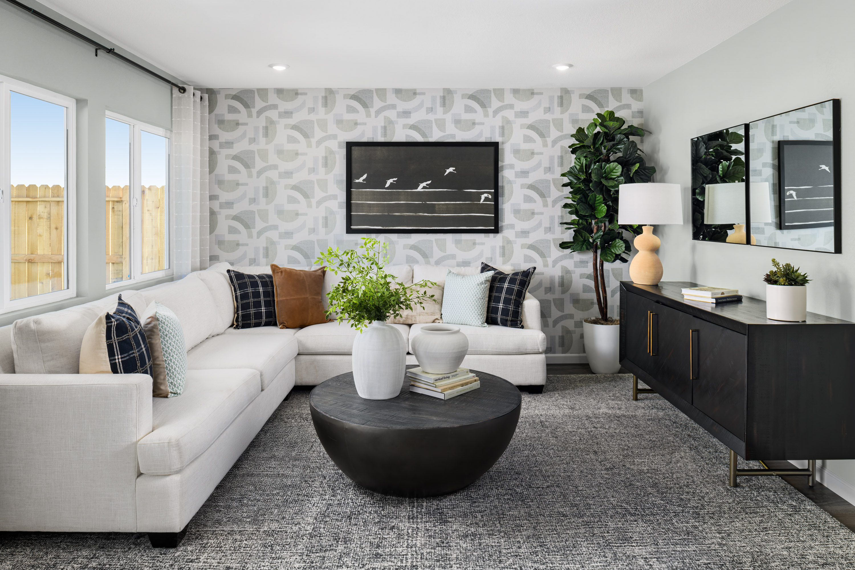 Eagles Landing by D.R. Horton Image