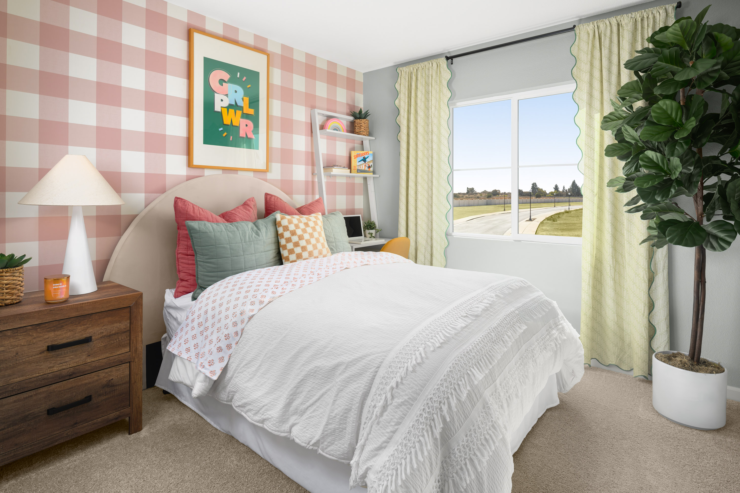 Eagles Landing by D.R. Horton Image